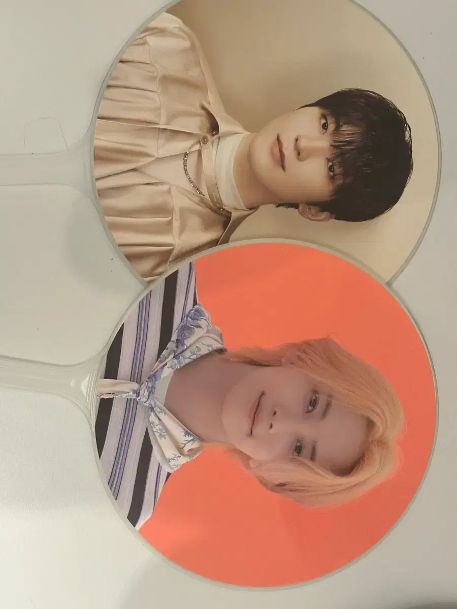 thumbnail-4